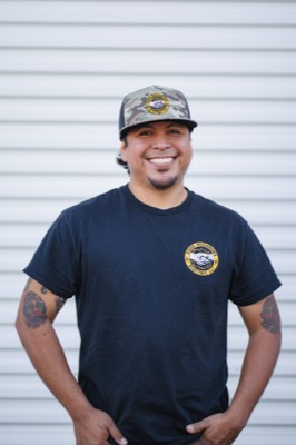 Anthony Orozco, Owner & Operator at Good Neighbors Electric