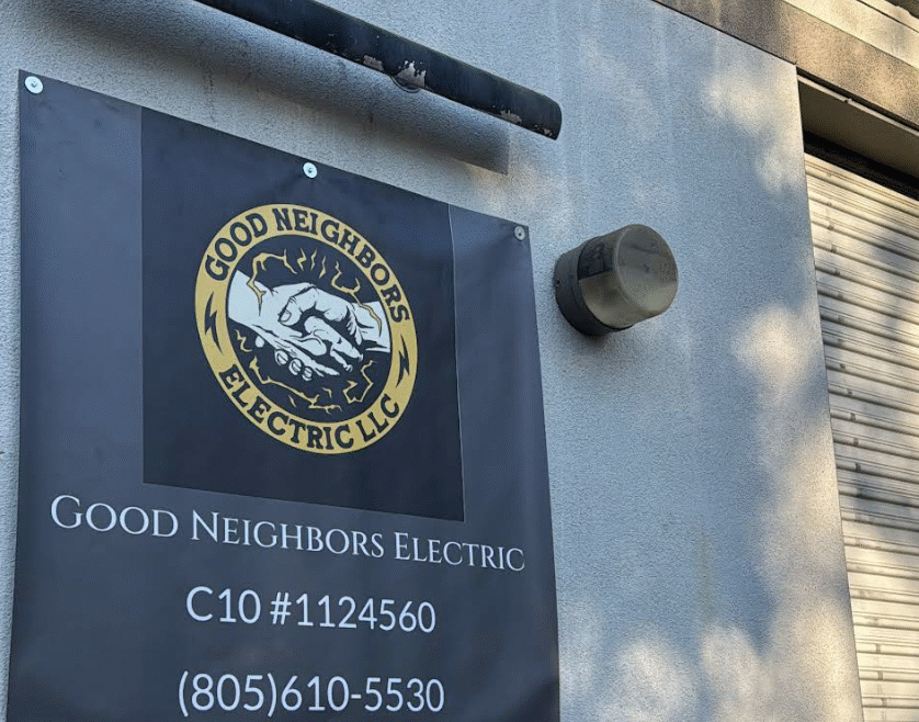 What You Need to Know about Your Building