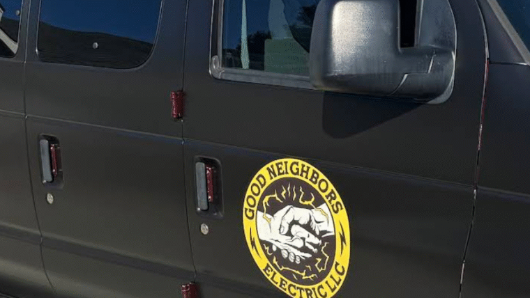 What is Required to Get an Electric Contractor License in California?