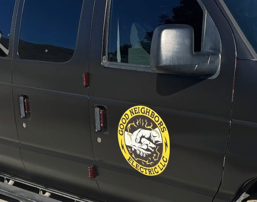 What is Required to Get an Electric Contractor License in California?