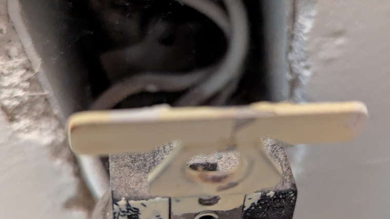 Paso Robles, Atascadero, Morro Bay and Beyond – Lovely Old Homes