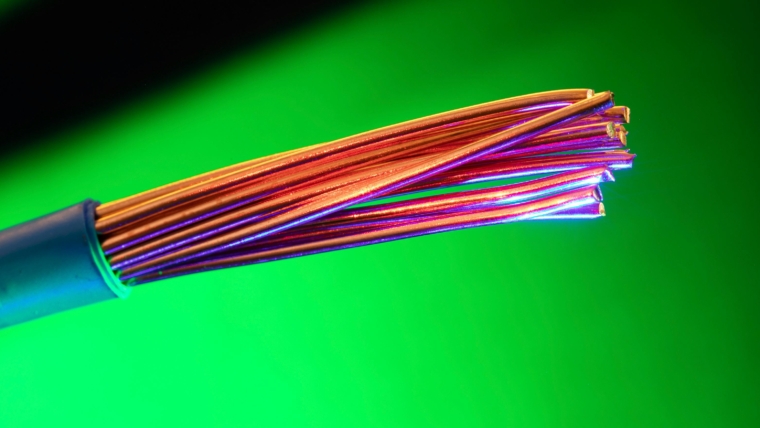 10 Tips for Electrical Safety in Home and Business