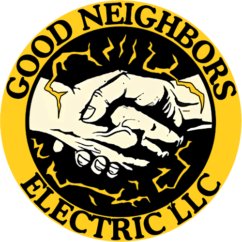 Good Neighbors Electric in Atascadero, CA